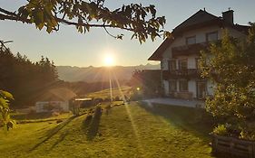 SCHWEIZER Hof